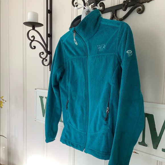 $10 Bundled W/ Any Item, Any Price — Send Offer - Picture 2 of 5